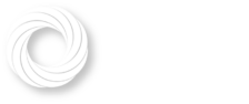 logo-ensol