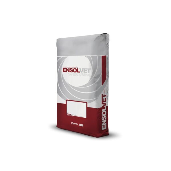 ENSOL - SAL 12% PX