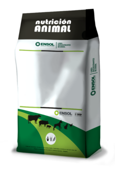 ENSOLTOX PLUS