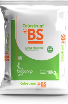 COLOSTRUM BS